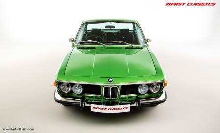 bmw 30 csl 2285425